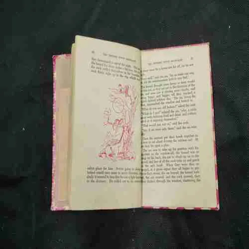 Document 30_67