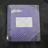 Document 30_69