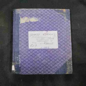 Document 30_69