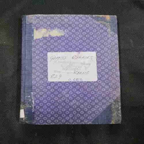 Document 30_69