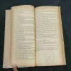Document 30_7