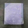 Document 30_72