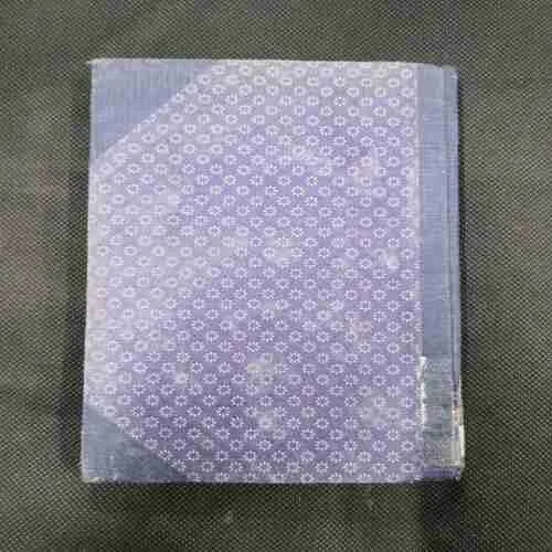 Document 30_72