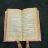 Document 30_75