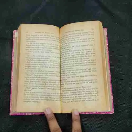 Document 30_75