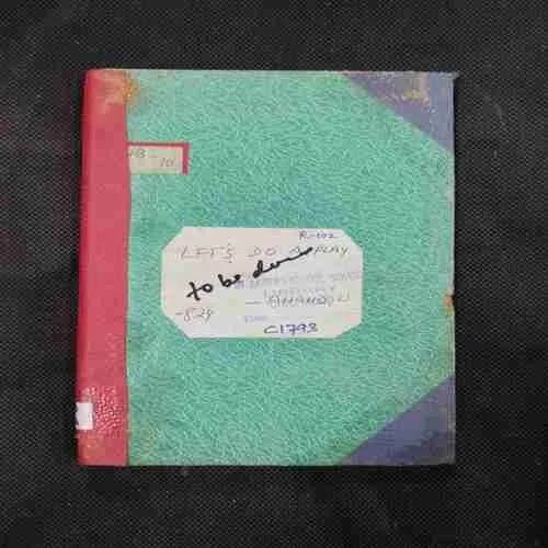 Document 30_77