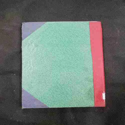 Document 30_80