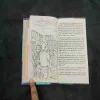Document 30_83