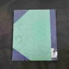 Document 30_84