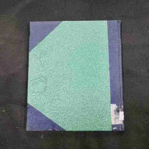 Document 30_84