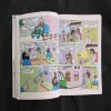Document 30_88