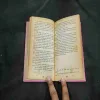 Document 30_90