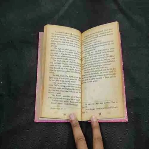 Document 30_90
