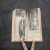 Document 30_94