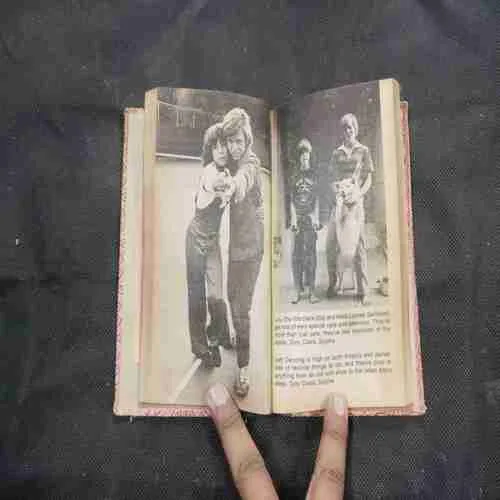 Document 30_94