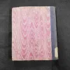 Document 30_99