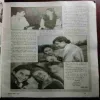 Document 31_110