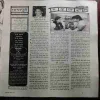 Document 31_119