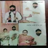 Document 31_122