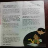 Document 31_134