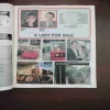 Document 31_2