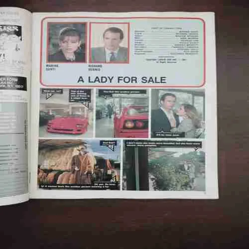 Document 31_2