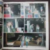 Document 31_29