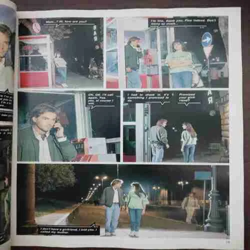 Document 31_29