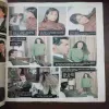 Document 31_41