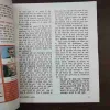 Document 31_59