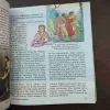 Document 31_71