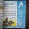 Document 31_74