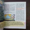 Document 31_83