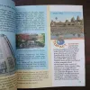 Document 31_89
