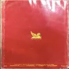 Document 3_1
