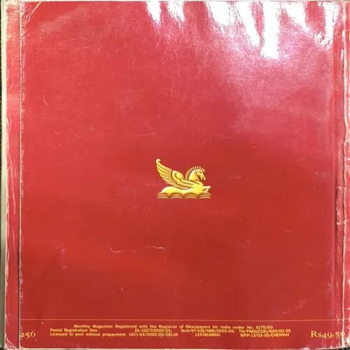 Document 3_1