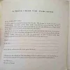 Document 3_10