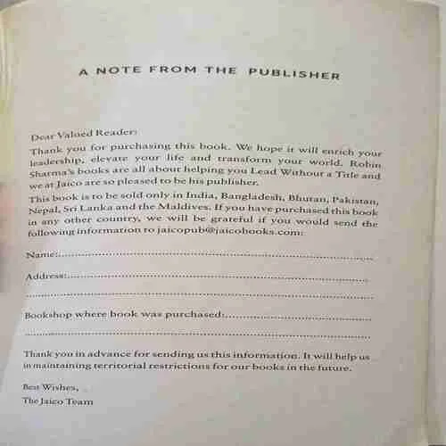 Document 3_10
