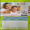 Document 3_10