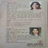 Document 3_100