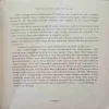 Document 3_11