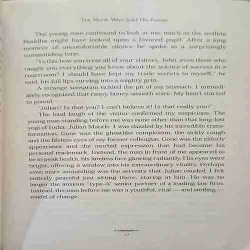 Document 3_11