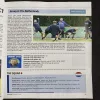 Document 3_11