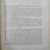 Document 3_11