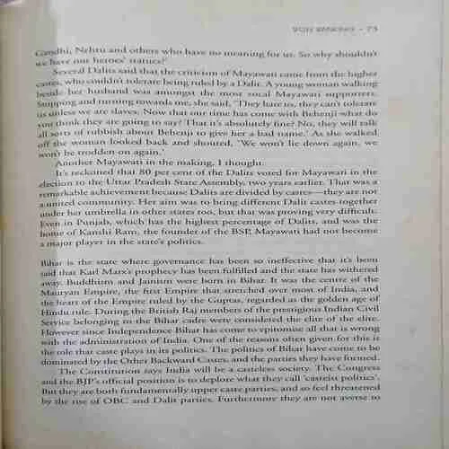 Document 3_11