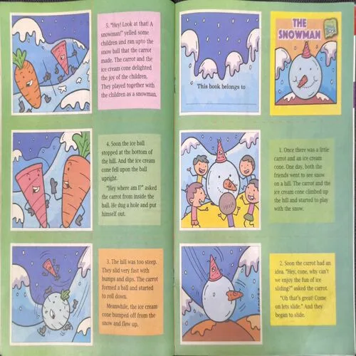 Document 3_11