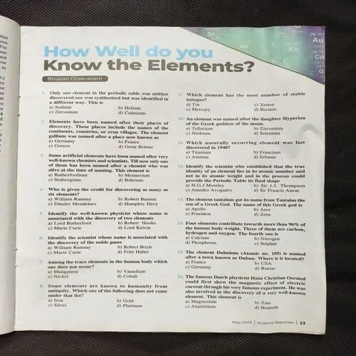 Document 3_11