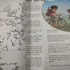 Champak . Edition :- ( December – 1st – 2020 ).