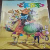 Champak . Edition :- ( December – 1st – 2020 ).