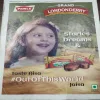 Champak . Edition :- ( April – 1st – 2022 ).